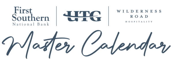 Master Calendar Logo